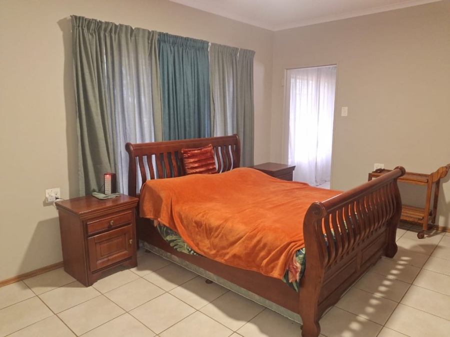 Commercial Property for Sale in Rustenburg Central North West